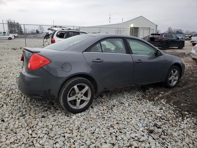 Photo 2 VIN: 1G2ZG57N694139044 - PONTIAC G6 