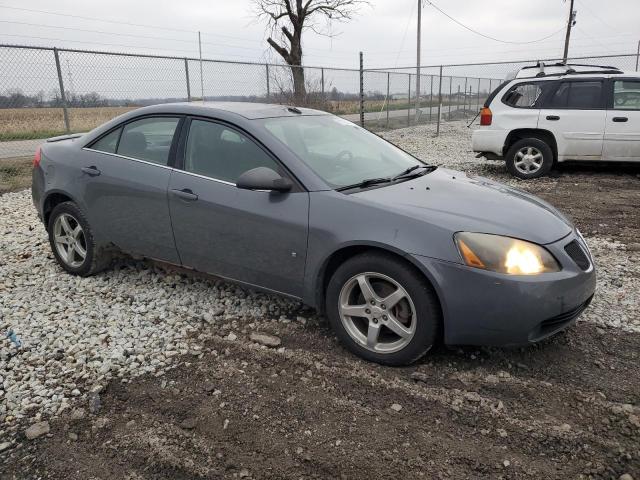 Photo 3 VIN: 1G2ZG57N694139044 - PONTIAC G6 