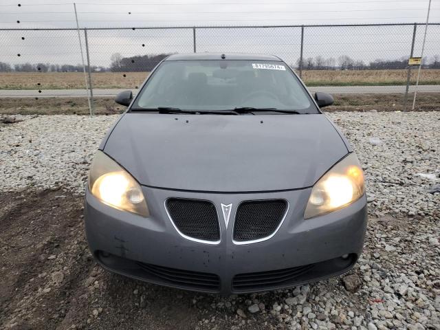 Photo 4 VIN: 1G2ZG57N694139044 - PONTIAC G6 