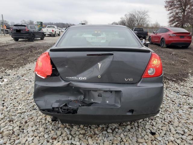 Photo 5 VIN: 1G2ZG57N694139044 - PONTIAC G6 