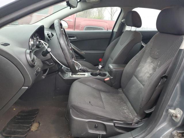 Photo 6 VIN: 1G2ZG57N694139044 - PONTIAC G6 