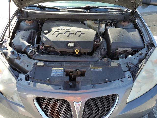 Photo 10 VIN: 1G2ZG57N784103183 - PONTIAC G6 