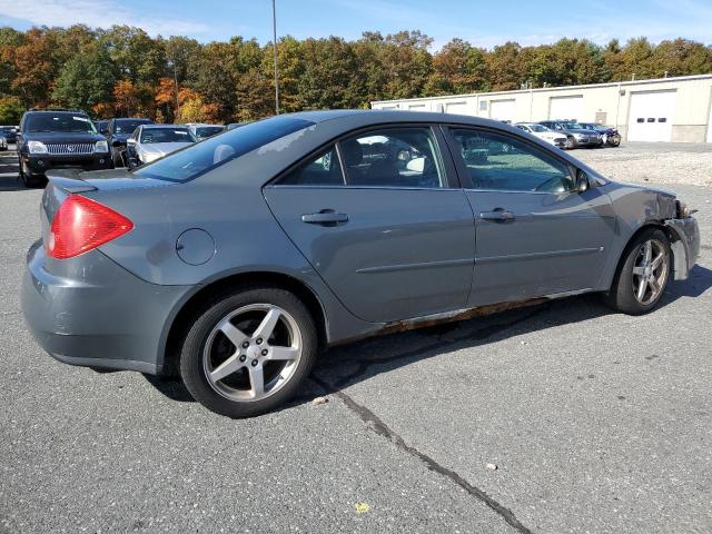 Photo 2 VIN: 1G2ZG57N784103183 - PONTIAC G6 