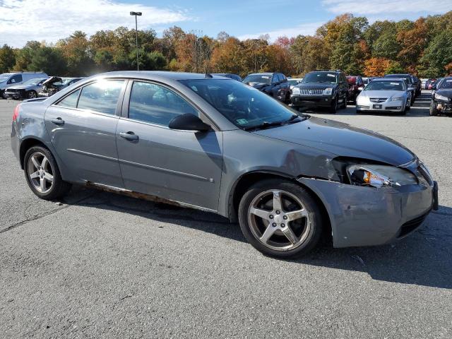 Photo 3 VIN: 1G2ZG57N784103183 - PONTIAC G6 