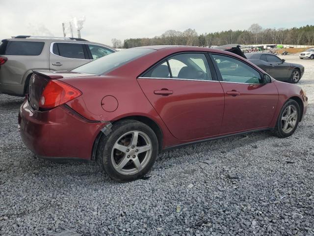 Photo 2 VIN: 1G2ZG57N784139276 - PONTIAC G6 