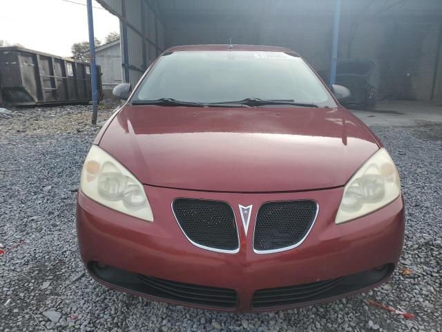 Photo 4 VIN: 1G2ZG57N784139276 - PONTIAC G6 