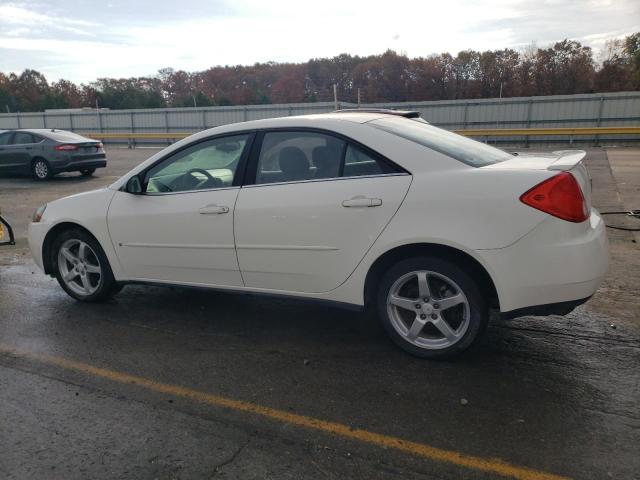 Photo 1 VIN: 1G2ZG57N784141609 - PONTIAC G6 BASE 