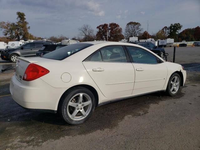 Photo 2 VIN: 1G2ZG57N784141609 - PONTIAC G6 BASE 