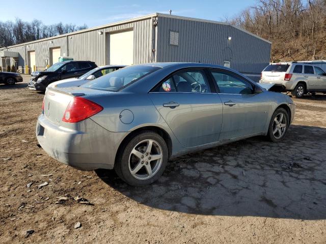 Photo 2 VIN: 1G2ZG57N784235831 - PONTIAC G6 