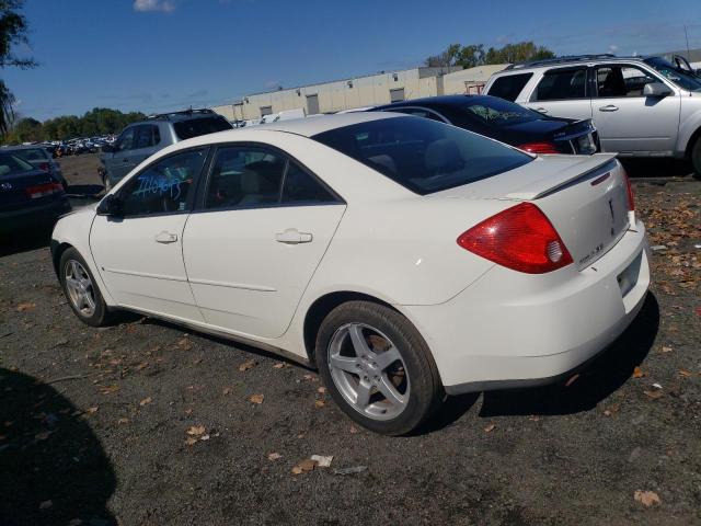 Photo 1 VIN: 1G2ZG57N784274936 - PONTIAC G6 