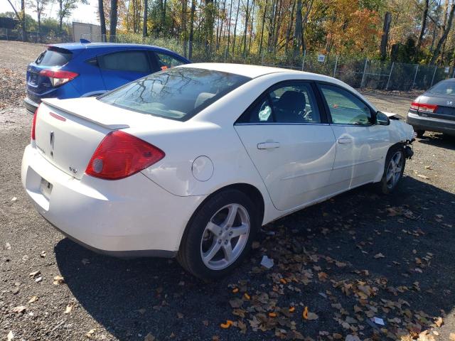 Photo 2 VIN: 1G2ZG57N784274936 - PONTIAC G6 