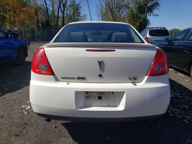 Photo 5 VIN: 1G2ZG57N784274936 - PONTIAC G6 