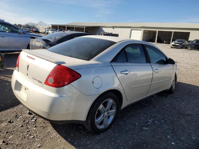 Photo 2 VIN: 1G2ZG57N784292952 - PONTIAC G6 