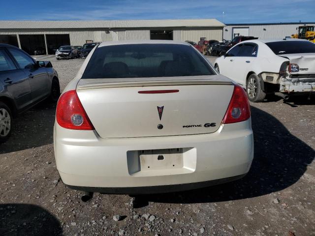 Photo 5 VIN: 1G2ZG57N784292952 - PONTIAC G6 