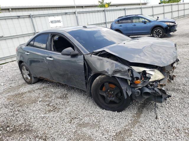 Photo 3 VIN: 1G2ZG57N784300788 - PONTIAC G6 