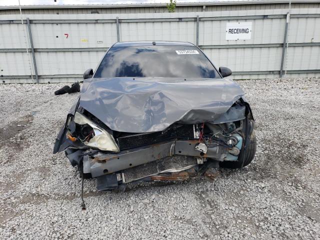 Photo 4 VIN: 1G2ZG57N784300788 - PONTIAC G6 