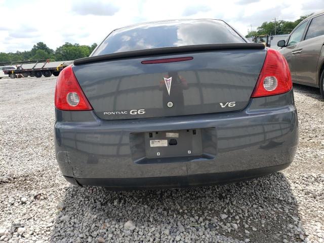 Photo 5 VIN: 1G2ZG57N784300788 - PONTIAC G6 