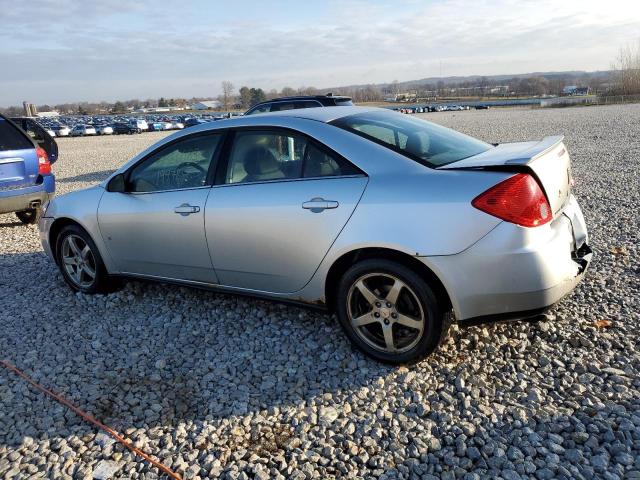 Photo 1 VIN: 1G2ZG57N794138243 - PONTIAC G6 