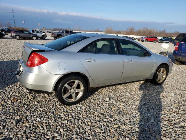 Photo 2 VIN: 1G2ZG57N794138243 - PONTIAC G6 