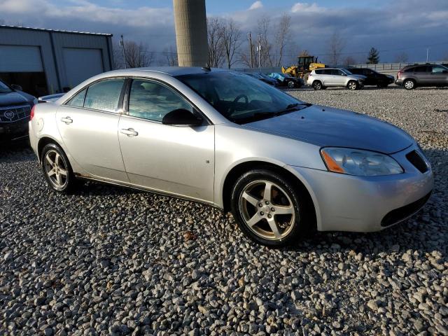 Photo 3 VIN: 1G2ZG57N794138243 - PONTIAC G6 