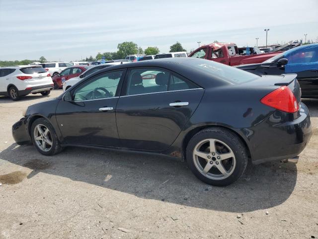 Photo 1 VIN: 1G2ZG57N794138923 - PONTIAC G6 