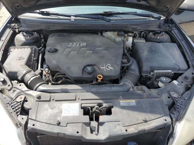 Photo 10 VIN: 1G2ZG57N794138923 - PONTIAC G6 