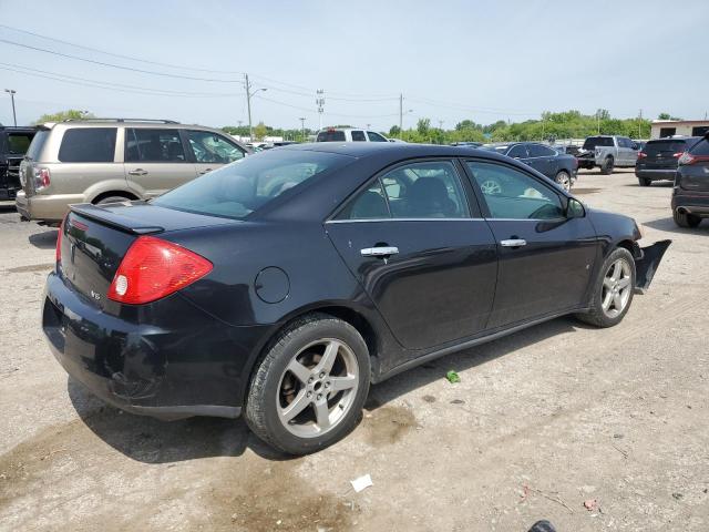 Photo 2 VIN: 1G2ZG57N794138923 - PONTIAC G6 