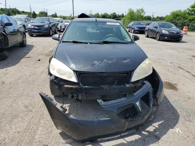 Photo 4 VIN: 1G2ZG57N794138923 - PONTIAC G6 