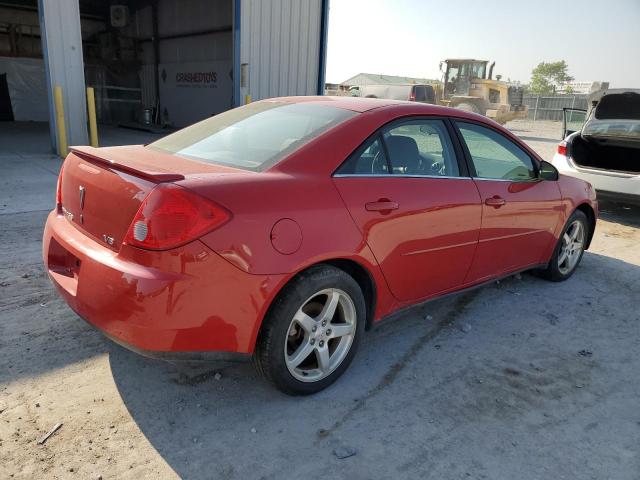 Photo 2 VIN: 1G2ZG57N874171085 - PONTIAC G6 BASE 