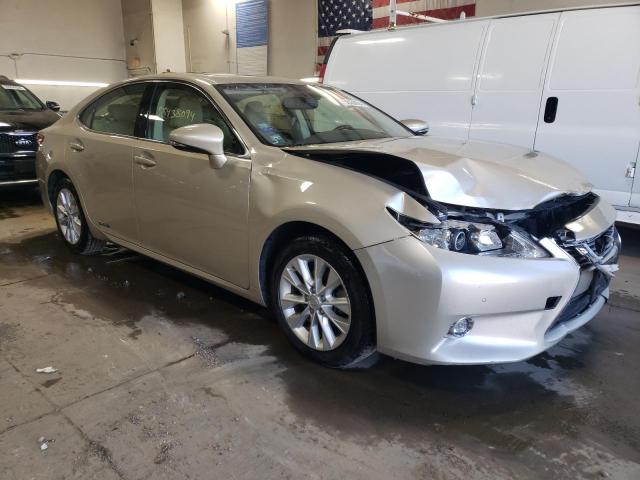 Photo 3 VIN: 1G2ZG57N874181230 - PONTIAC G6 