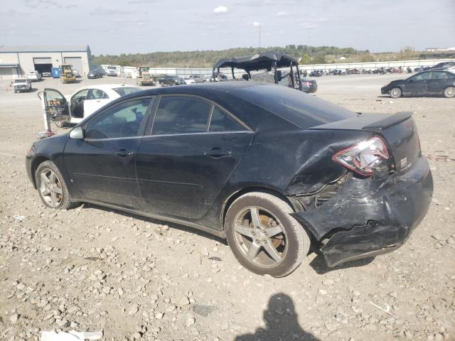 Photo 1 VIN: 1G2ZG57N874188033 - PONTIAC G6 