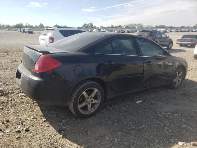 Photo 2 VIN: 1G2ZG57N874188033 - PONTIAC G6 