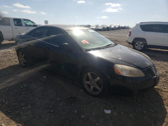 Photo 3 VIN: 1G2ZG57N874188033 - PONTIAC G6 