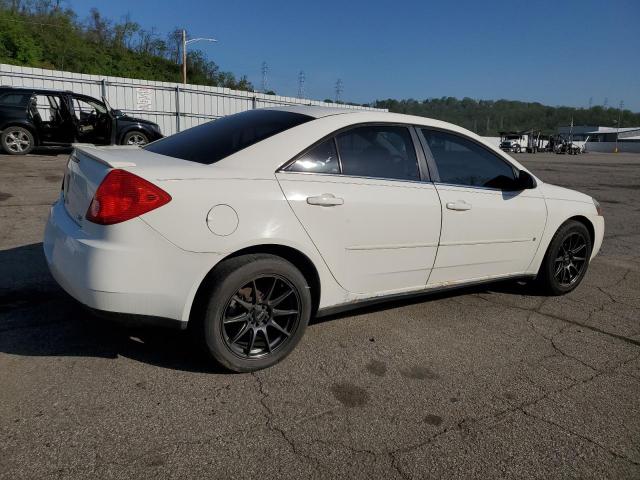 Photo 2 VIN: 1G2ZG57N884154515 - PONTIAC G6 