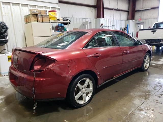 Photo 2 VIN: 1G2ZG57N884168396 - PONTIAC G6 