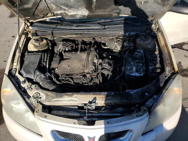 Photo 10 VIN: 1G2ZG57N884208041 - PONTIAC G6 BASE 