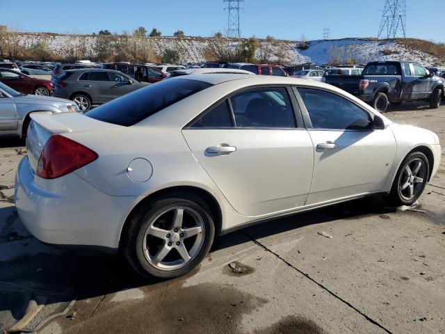 Photo 2 VIN: 1G2ZG57N884208041 - PONTIAC G6 BASE 