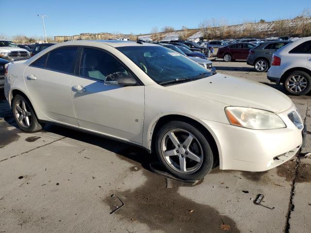 Photo 3 VIN: 1G2ZG57N884208041 - PONTIAC G6 BASE 