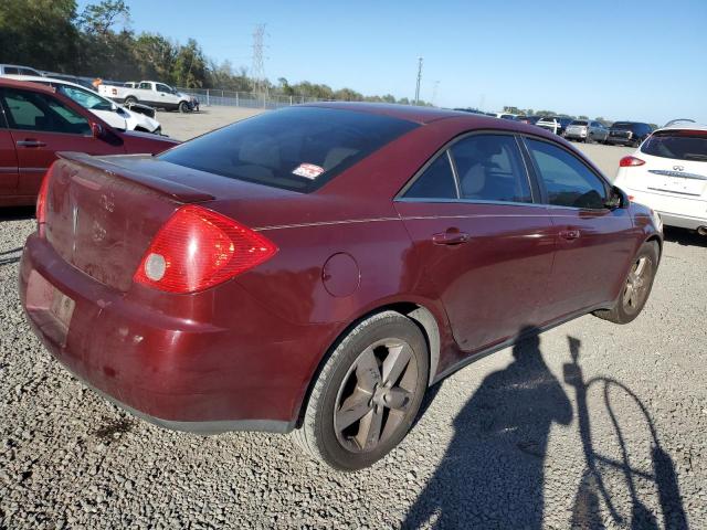 Photo 2 VIN: 1G2ZG57N884220772 - PONTIAC G6 