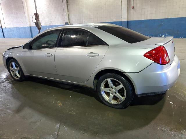 Photo 1 VIN: 1G2ZG57N884244893 - PONTIAC G6 