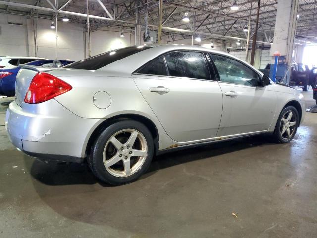 Photo 2 VIN: 1G2ZG57N884244893 - PONTIAC G6 