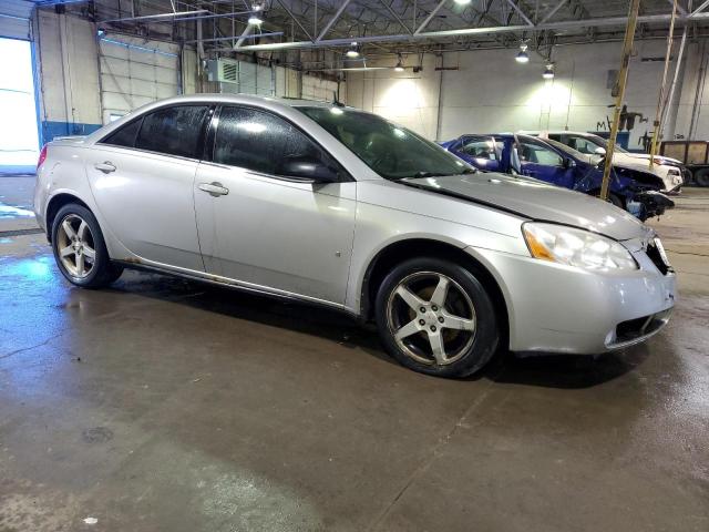 Photo 3 VIN: 1G2ZG57N884244893 - PONTIAC G6 