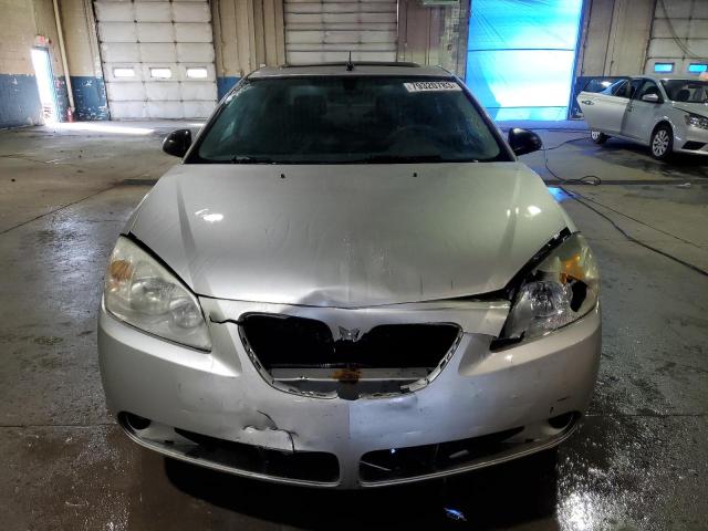 Photo 4 VIN: 1G2ZG57N884244893 - PONTIAC G6 