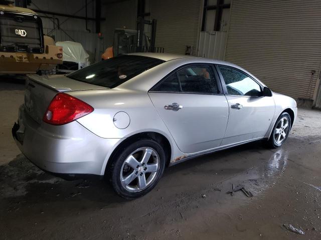 Photo 2 VIN: 1G2ZG57N884293012 - PONTIAC G6 BASE 