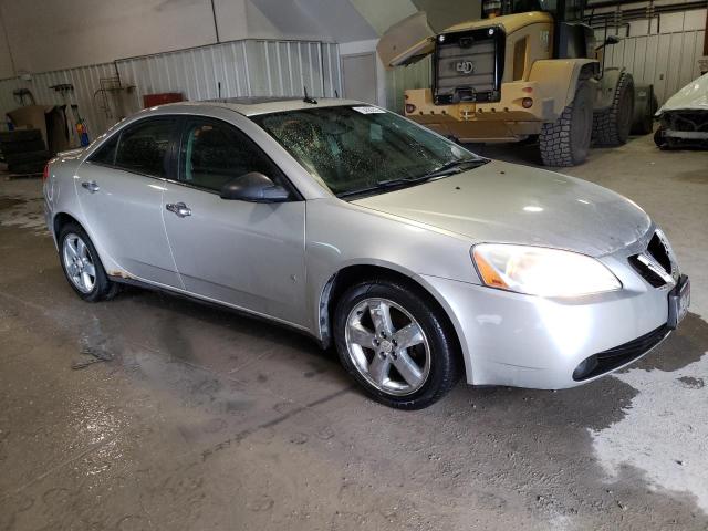 Photo 3 VIN: 1G2ZG57N884293012 - PONTIAC G6 BASE 