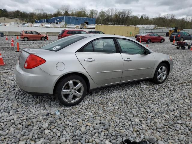 Photo 2 VIN: 1G2ZG57N884295326 - PONTIAC G6 