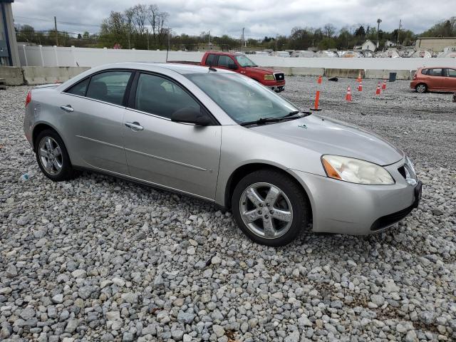 Photo 3 VIN: 1G2ZG57N884295326 - PONTIAC G6 