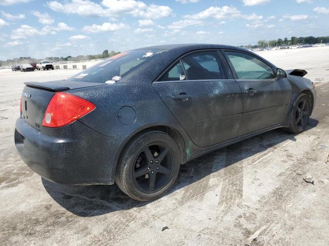 Photo 2 VIN: 1G2ZG57N894102402 - PONTIAC G6 