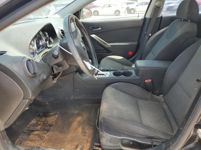 Photo 6 VIN: 1G2ZG57N894102402 - PONTIAC G6 