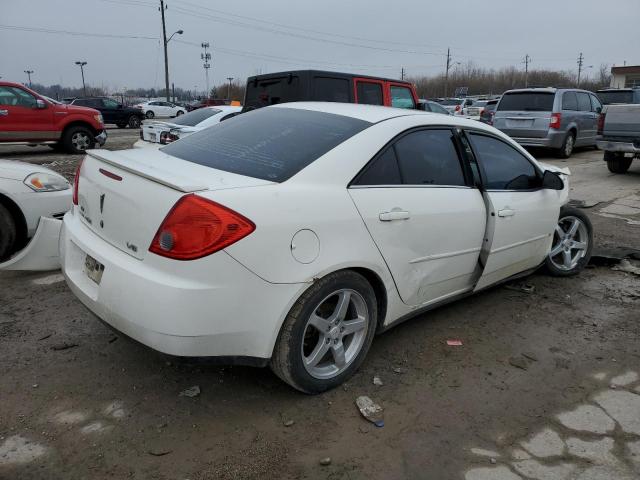 Photo 2 VIN: 1G2ZG57N984137707 - PONTIAC G6 